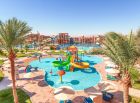 PICKALBATROS AQUA PARK HURGHADA
